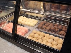 -菲住布渴酒店自助餐厅(阿里巴巴西溪园区店)