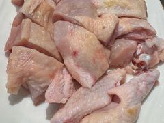 -濠轩阁特色生蚝火锅总店