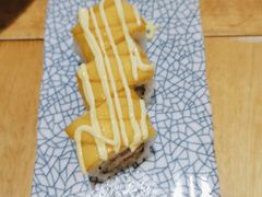 -村上一屋(望京店)