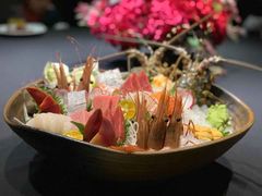 -RIVIERA 松鹤楼(外滩店)
