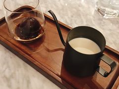 -Home Cafe(水榭春天店)