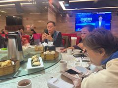 -源华酒家(联世广场店)