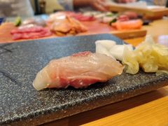 -鮨冠OMAKASE食べ放题(北京首店)