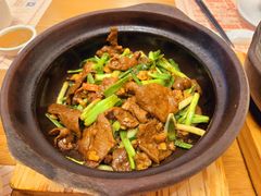 -顺风汤馆·广府粤菜(江宸天街店)