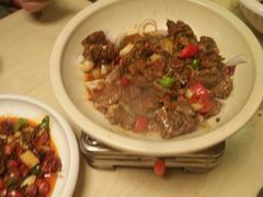 -醉得意(武大店)