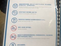 -悉尼海港大桥