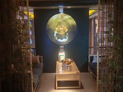 -鹤祥宫·影院足道·SPA连锁(沙井店)