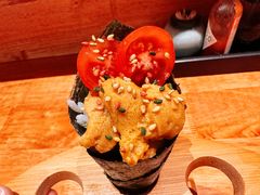 -南风(淮海街店)