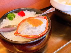 -左庭右院鲜牛肉火锅(苏州园区永旺店)