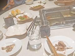 -地标广场