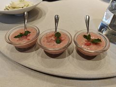 -A One Kitchen·南京精菜馆(晶丽酒店店)