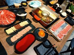 -新辣道鱼火锅(世纪金源购物中心店)