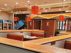 -门家大院铁锅炖·KTV·包房(浑南店)