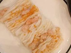 -小榄人家酒楼(民安店)