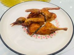 -小榄人家酒楼(民安店)