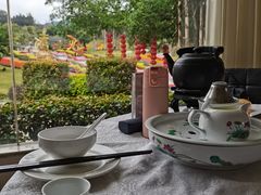 -盆满钵满·国家非遗传承(云台店)