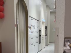 -海马体照相馆(大连柏威年购物中心店)