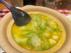 -西贝(厦门中华城店)
