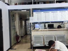 -芭比堂爱心动物医院(柯桥康爱分院)