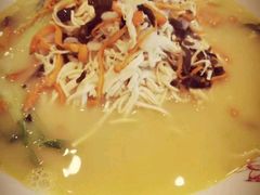 -扬州狮子楼·非遗淮扬菜(总店)