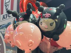 -浙江省科技馆