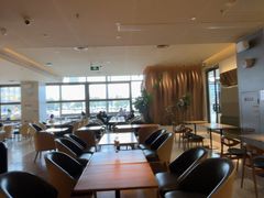 -Bco豆库(星耀天地店)