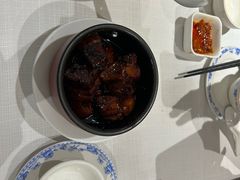 -老吉士酒家(天平路店)