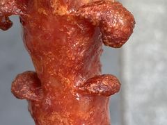 -黑色经典臭豆腐·湖南特产(太平街口店)