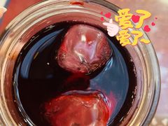 草玉玫瑰-丽江庭院·云南野生菌·海鲜火锅(鼓楼四合院店)