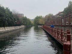 -环城公园