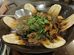 -鼎晟江南·融合江南宴(固戍店)