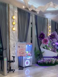 -深圳美莱医疗美容医院