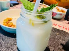 -蛙小侠(卓悦里店)