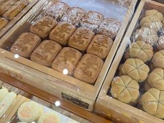 -稻香村(文殊院旗舰店)