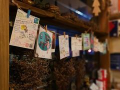 -西关84·History·Art·Cafe