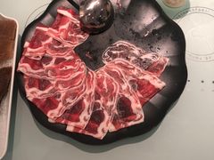 -小肥羊(西丽宝能城店)