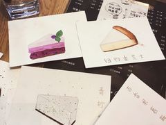 -Home Cafe(水榭春天店)