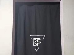 -Burn Fit燃炼健身工作室(新都旗舰店)