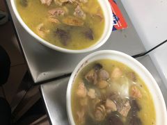 -文山荷鲜居(翠湖店)