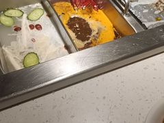 -千家粗粮王(MOMOPARK店)