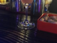 好久不见-好久不见网红乐队酒吧(鼓浪屿海底世界店)