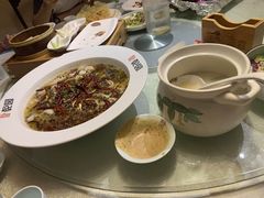 -乾园(天河城店)