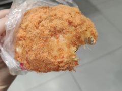 -味多美(上南路店)