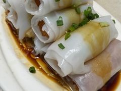 -汇兴源餐馆(小北路店)