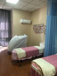 -满天星母婴月子中心(湖塘馆)