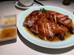 -南枝记·港式打边炉(新北万达店)