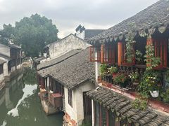 -张记袜底酥(锦溪店)