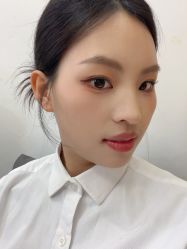 -金夫人婚纱摄影(总店)