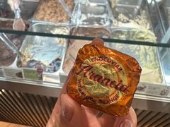 -VENCHI 闻绮(北京汉光店)