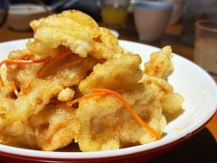 锅包肉-金掌勺·锅包肉(双榆树店)